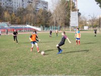 IMG_8731